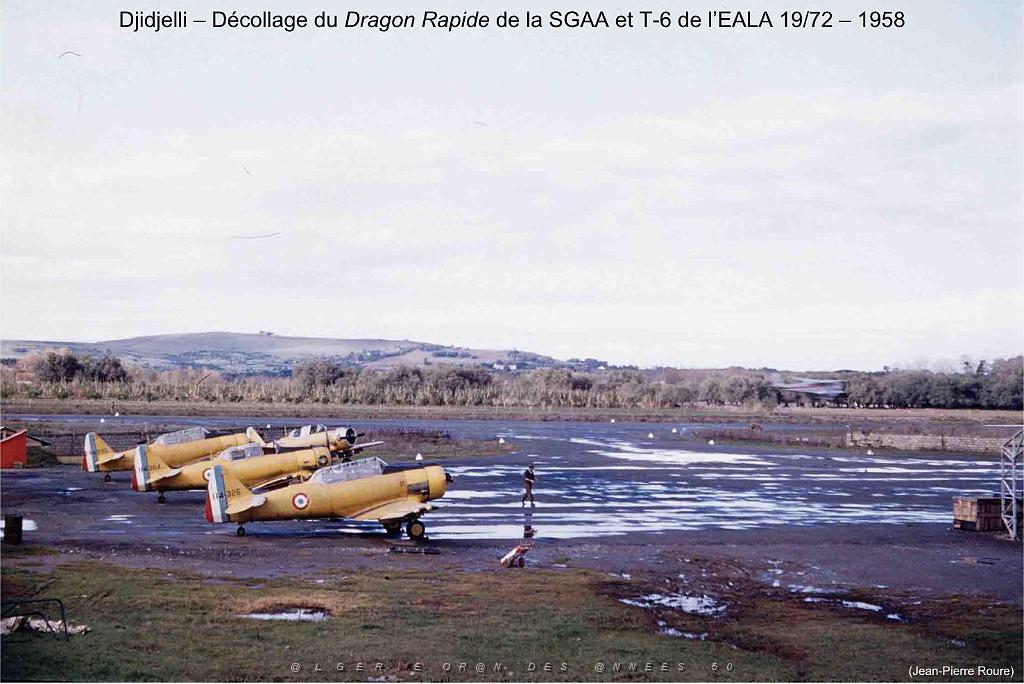 131-AERODROMES-ET-BASES-1945-1962-3-DJIDJELLI (24).jpg